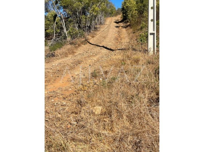 Image No.9-Plot for sale