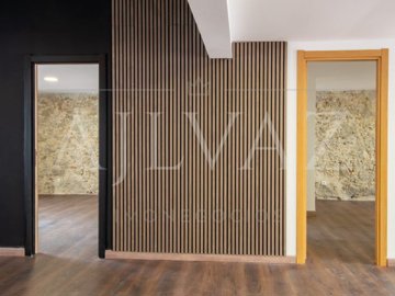 ide1bead01-0000-0500-0000-000017151423