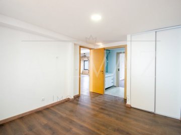 ide1bead01-0000-0500-0000-000017151426