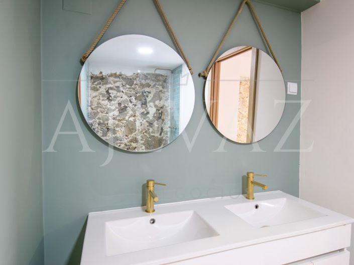 Image No.13-4 Bed House for sale