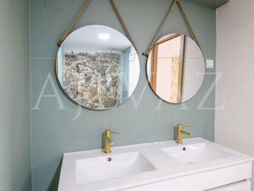 ide1bead01-0000-0500-0000-000017151427