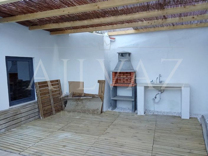 Image No.19-4 Bed House for sale