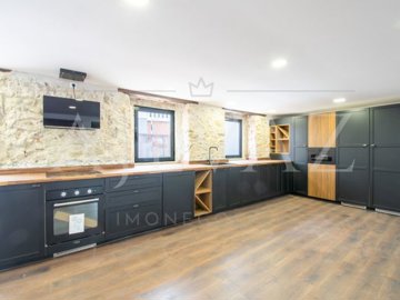 ide1bead01-0000-0500-0000-00001715140c