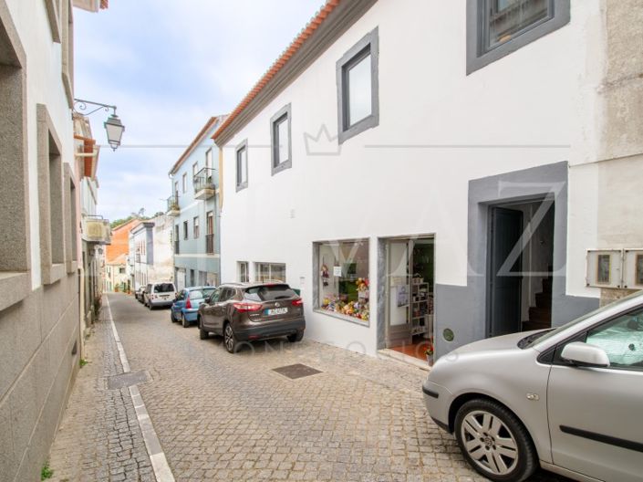 Image No.39-4 Bed House for sale