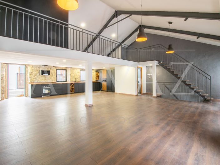 Image No.5-4 Bed House for sale