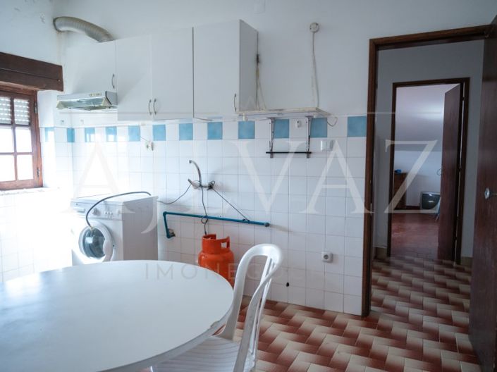 Image No.14-12 Bed House for sale