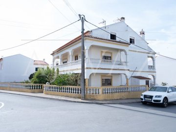 id5cb1b101-0000-0500-0000-00001750c8ee