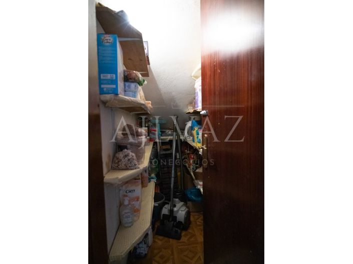 Image No.20-12 Bed House for sale