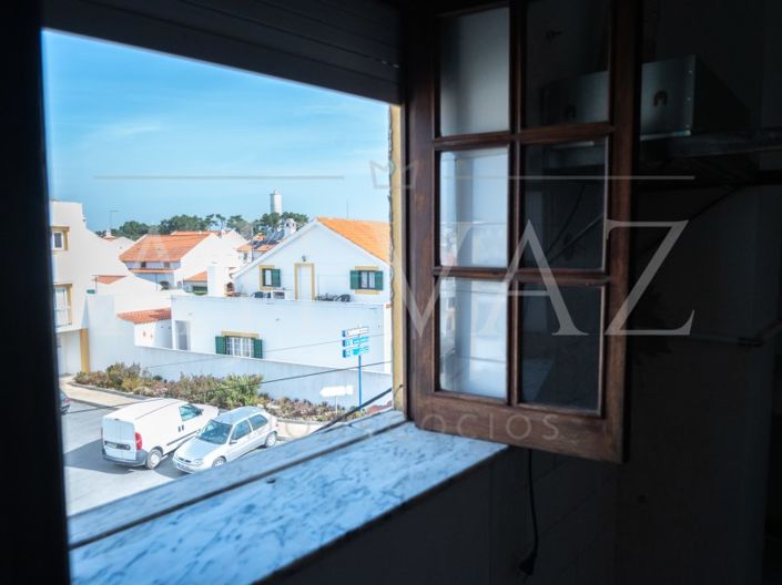 Image No.21-12 Bed House for sale