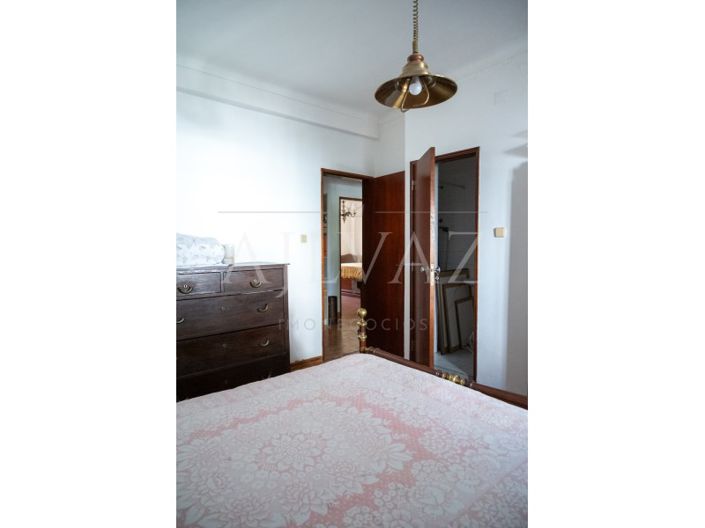 Image No.26-12 Bed House for sale