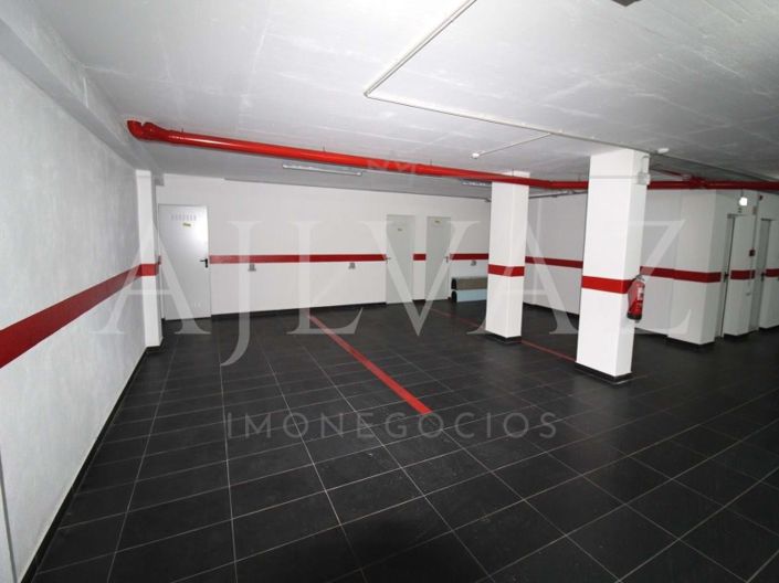 Image No.12-2 Bed Apartment for sale