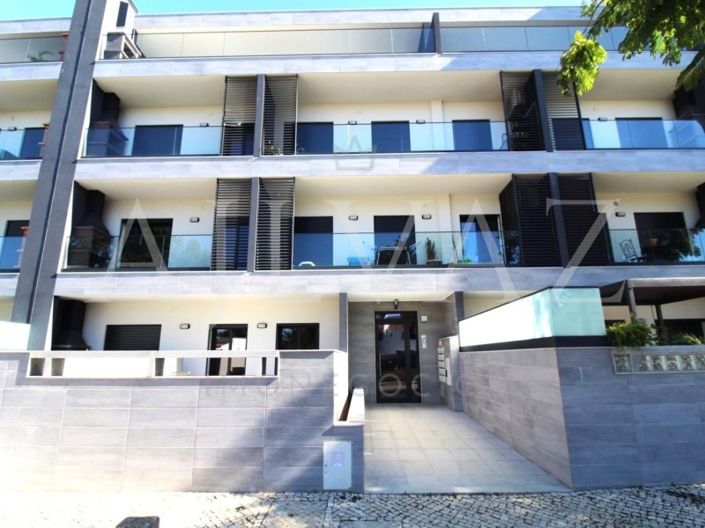 Image No.14-2 Bed Apartment for sale