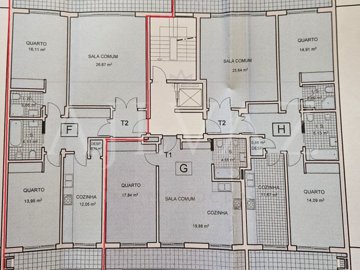 id28aeb201-0000-0500-0000-00001763a1e0