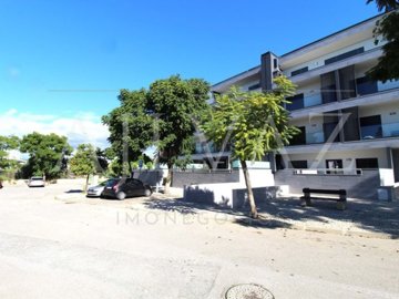 id28aeb201-0000-0500-0000-00001763a1ce