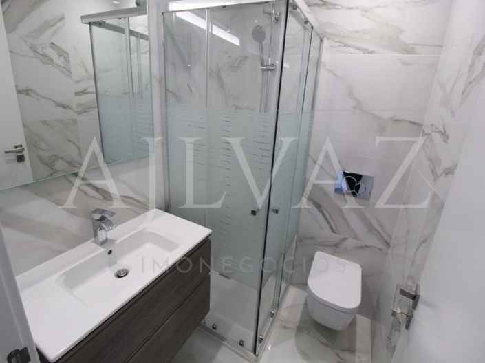 Image No.28-2 Bed Apartment for sale