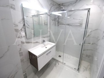 id28aeb201-0000-0500-0000-00001763a1d3