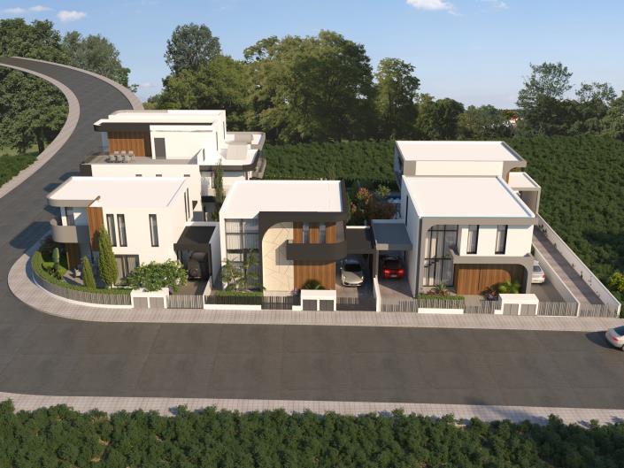 Image No.3-5 Bed House/Villa for sale