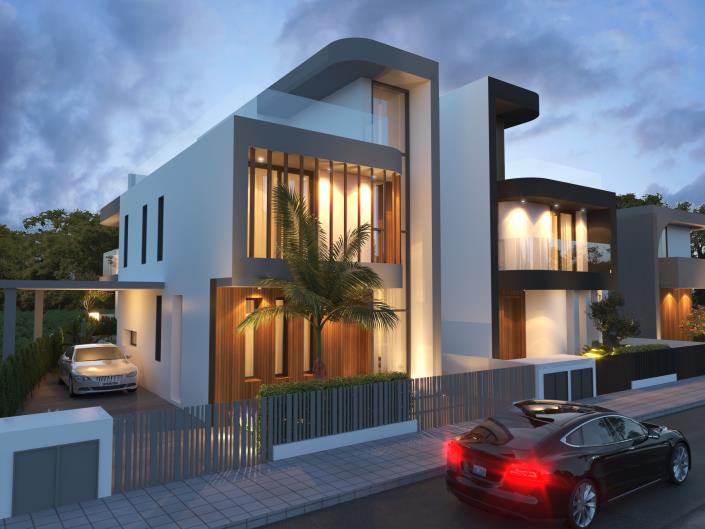 Image No.8-5 Bed House/Villa for sale