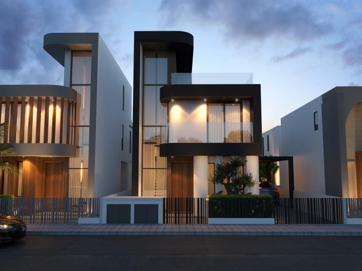 Image No.9-5 Bed House/Villa for sale