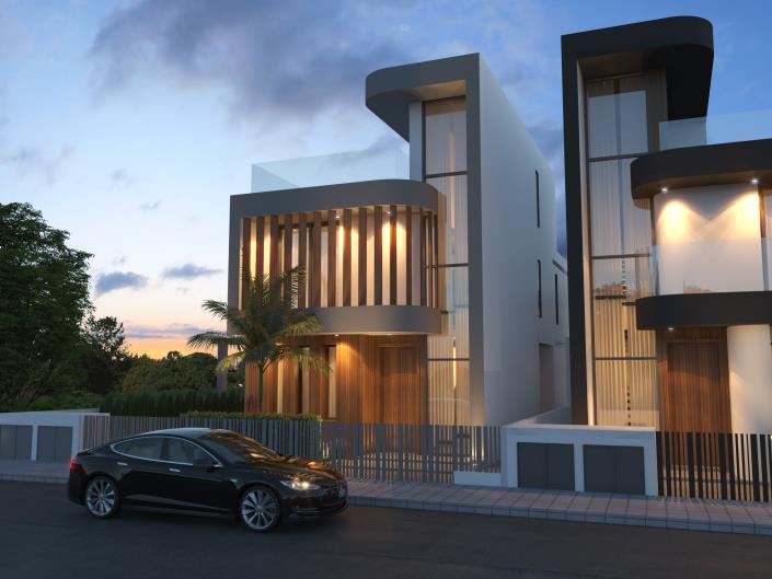 Image No.10-5 Bed House/Villa for sale