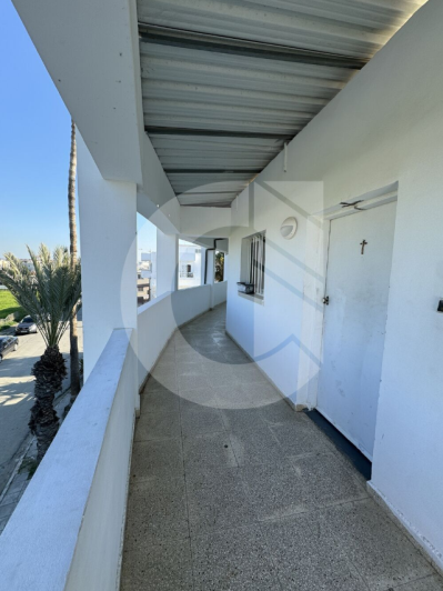 Image No.13-2 Bed Apartment for sale