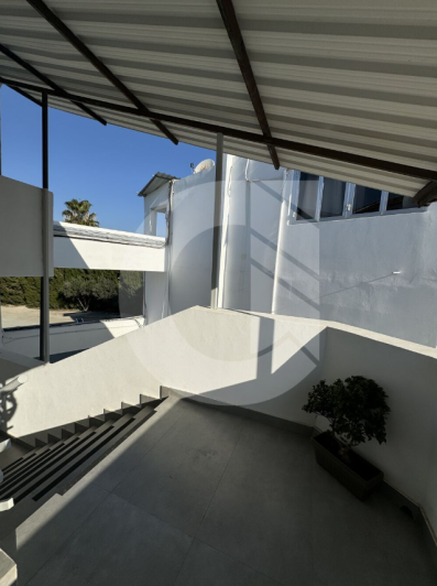 Image No.15-2 Bed Apartment for sale