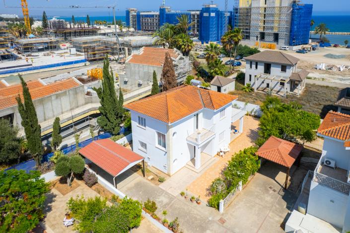 Image No.6-3 Bed House/Villa for sale