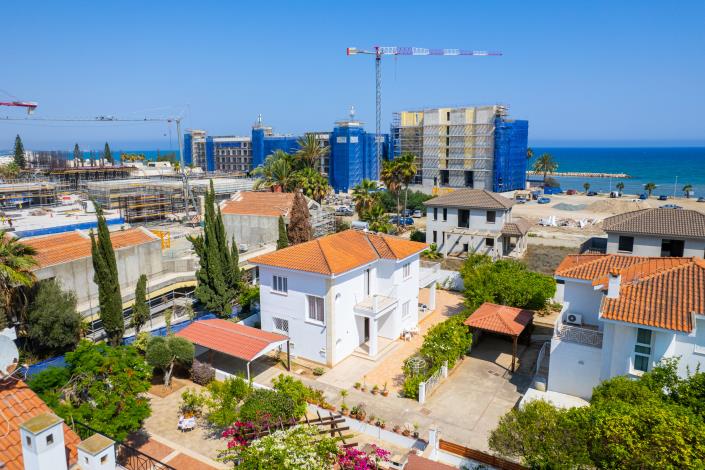 Image No.1-3 Bed House/Villa for sale