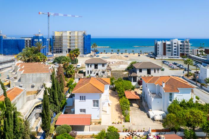 Image No.17-3 Bed House/Villa for sale