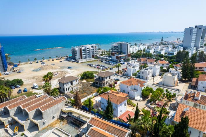 Image No.8-3 Bed House/Villa for sale