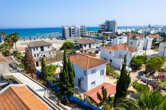 Image No.21-3 Bed House/Villa for sale