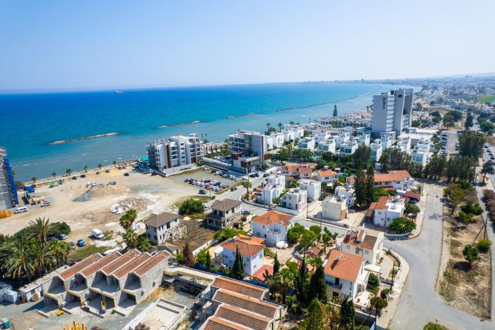 Image No.11-3 Bed House/Villa for sale