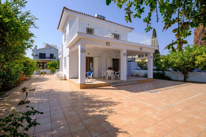 Image No.14-3 Bed House/Villa for sale
