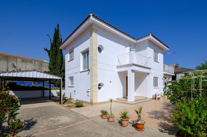 Image No.16-3 Bed House/Villa for sale