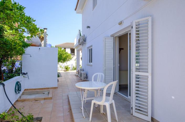 Image No.18-3 Bed House/Villa for sale