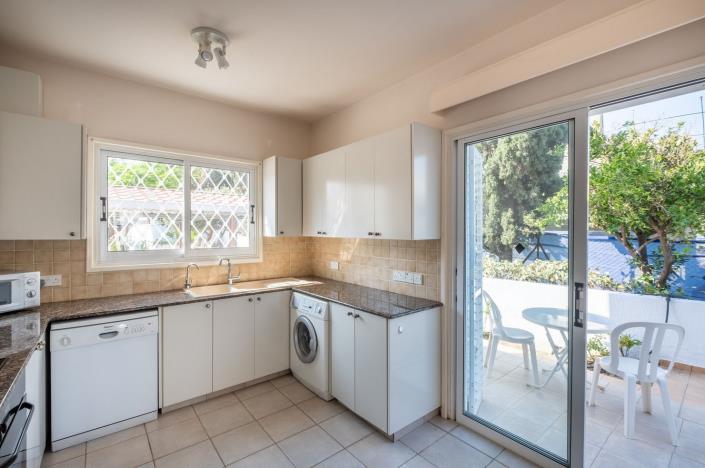 Image No.20-3 Bed House/Villa for sale