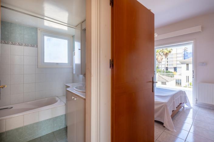 Image No.22-3 Bed House/Villa for sale