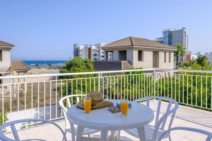 Image No.4-3 Bed House/Villa for sale