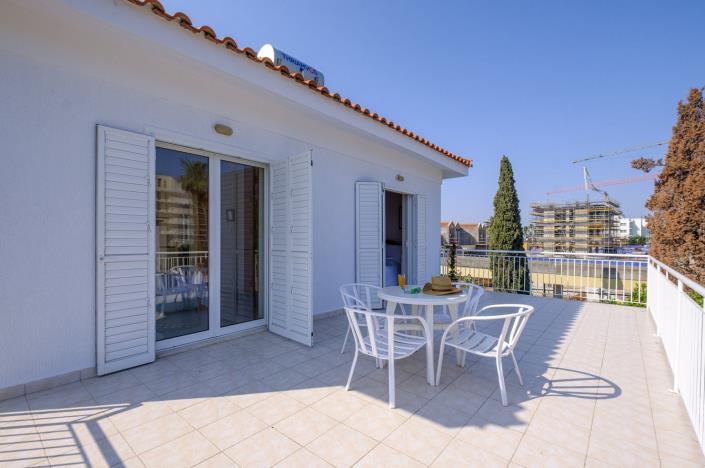 Image No.23-3 Bed House/Villa for sale