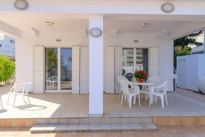 Image No.7-3 Bed House/Villa for sale