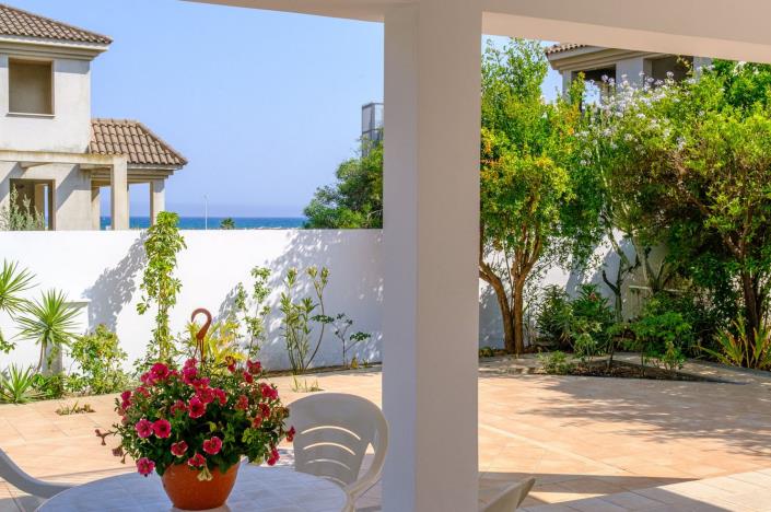 Image No.5-3 Bed House/Villa for sale