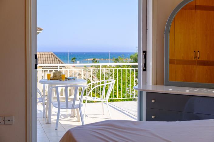 Image No.12-3 Bed House/Villa for sale