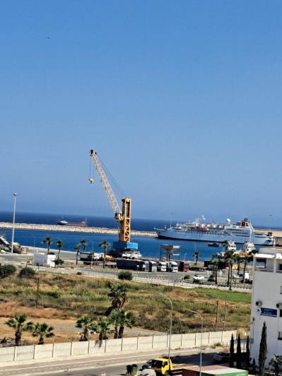 Image No.2-3 Bed Apartment for sale