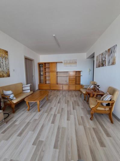 Image No.4-3 Bed Apartment for sale