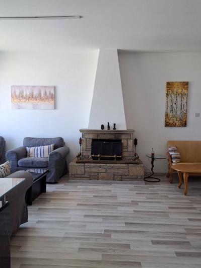 Image No.5-3 Bed Apartment for sale