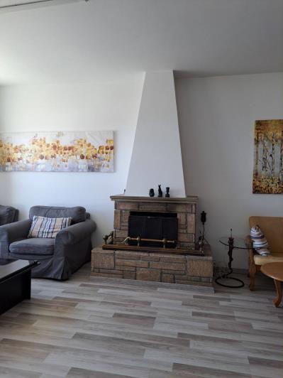 Image No.7-3 Bed Apartment for sale