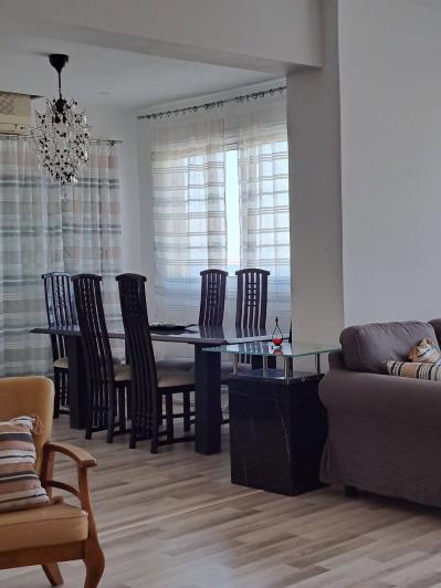 Image No.8-3 Bed Apartment for sale