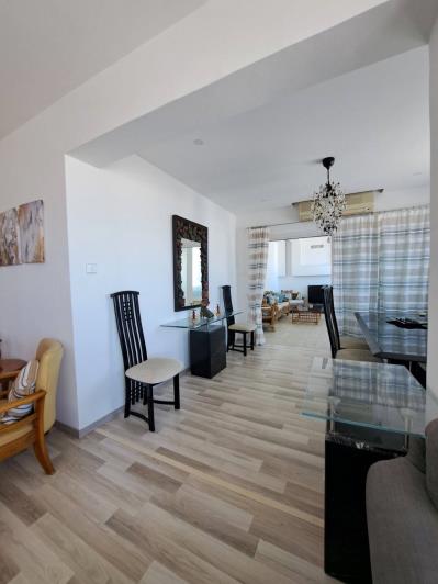 Image No.9-3 Bed Apartment for sale