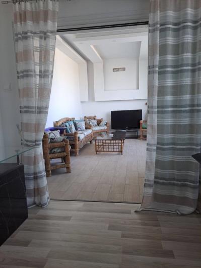 Image No.10-3 Bed Apartment for sale