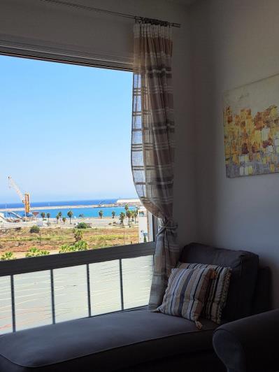 Image No.12-3 Bed Apartment for sale